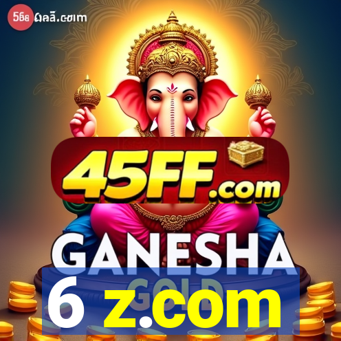 6 z.com